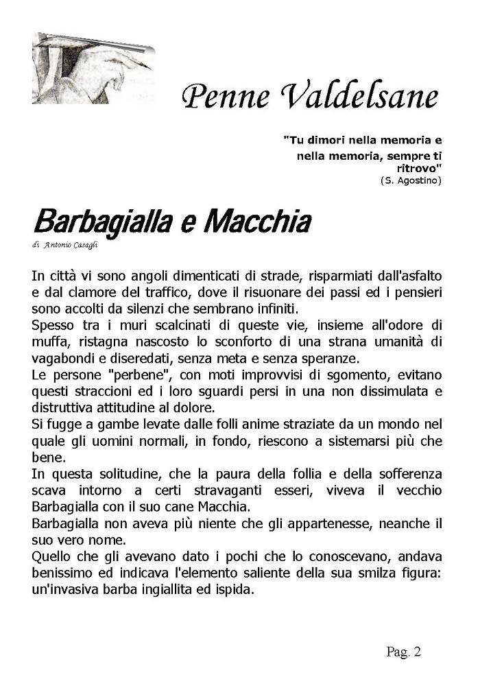 pag2